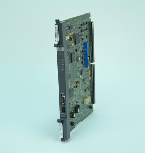 NTRB21AB- T1 Multipurpose Digital Interface (TMDI)